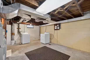 120 11th St NW, Rochester, MN 55901 - Photo 18