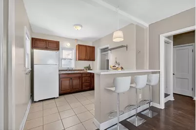 120 11th Street NW, Rochester, MN 55901 - Photo 2