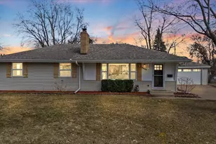 8131 Upton Ave S, Bloomington, MN 55431 - Photo 1