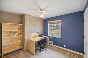 8131 Upton Ave S, Bloomington, MN 55431 - Photo 18