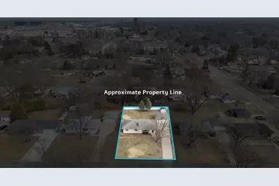 8131 Upton Avenue S, Bloomington, MN 55431 - Photo 36