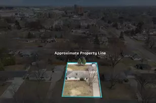 8131 Upton Ave S, Bloomington, MN 55431 - Photo 36