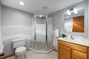 8131 Upton Ave S, Bloomington, MN 55431 - Photo 26