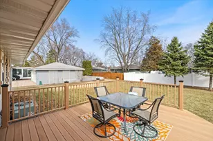 8131 Upton Ave S, Bloomington, MN 55431 - Photo 30