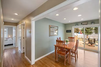 8131 Upton Avenue S, Bloomington, MN 55431 - Photo 6