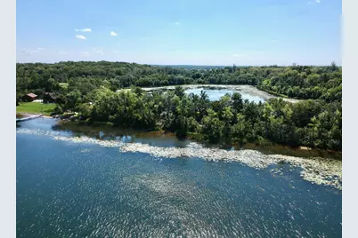 Tbd Mn Highway 108, Dent, MN 56528 - Photo 4