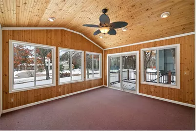 102 Woodridge Lane, Circle Pines, MN 55014 - Photo 16