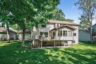 102 Woodridge Ln, Circle Pines, MN 55014 - Photo 38
