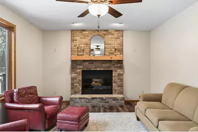 102 Woodridge Lane, Circle Pines, MN 55014 - Photo 14