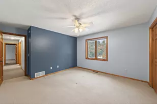 102 Woodridge Ln, Circle Pines, MN 55014 - Photo 30