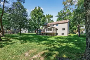 102 Woodridge Ln, Circle Pines, MN 55014 - Photo 4