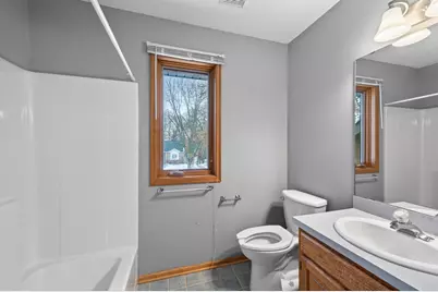 102 Woodridge Lane, Circle Pines, MN 55014 - Photo 34