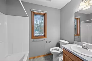 102 Woodridge Ln, Circle Pines, MN 55014 - Photo 34