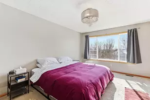 13800 52nd Ave N, Plymouth, MN 55446 - Photo 12