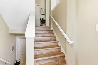 13800 52nd Avenue N, Plymouth, MN 55446 - Photo 2