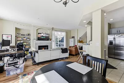 13800 52nd Avenue N, Plymouth, MN 55446 - Photo 4