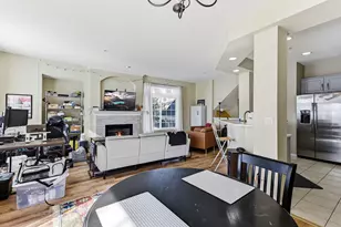 13800 52nd Ave N, Plymouth, MN 55446 - Photo 4