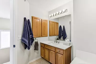 13800 52nd Avenue N, Plymouth, MN 55446 - Photo 16