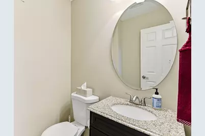 13800 52nd Avenue N, Plymouth, MN 55446 - Photo 10