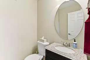 13800 52nd Ave N, Plymouth, MN 55446 - Photo 10