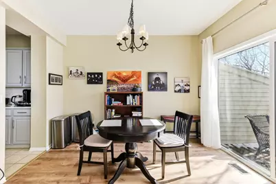 13800 52nd Avenue N, Plymouth, MN 55446 - Photo 6