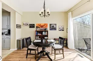 13800 52nd Ave N, Plymouth, MN 55446 - Photo 6