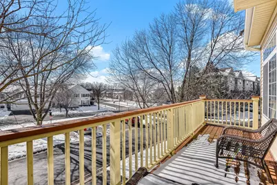 13800 52nd Avenue N, Plymouth, MN 55446 - Photo 18