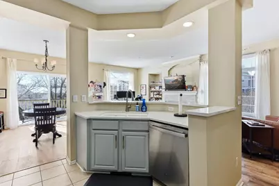 13800 52nd Avenue N, Plymouth, MN 55446 - Photo 8