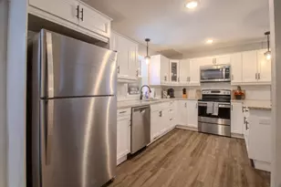 38646 Windsor Ave, Crosslake, MN 56442 - Photo 8