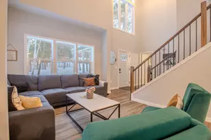 38646 Windsor Ave, Crosslake, MN 56442 - Photo 12