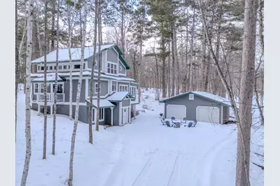 38646 Windsor Avenue, Crosslake, MN 56442 - Photo 1