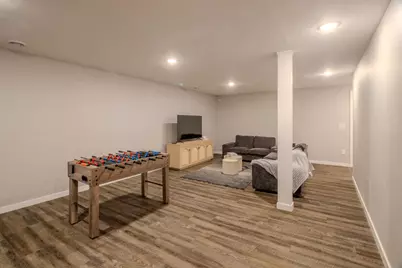 38646 Windsor Avenue, Crosslake, MN 56442 - Photo 28