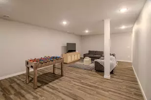 38646 Windsor Ave, Crosslake, MN 56442 - Photo 28