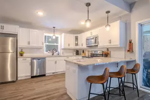 38646 Windsor Ave, Crosslake, MN 56442 - Photo 6