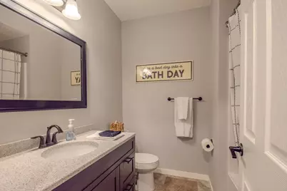 38646 Windsor Avenue, Crosslake, MN 56442 - Photo 26