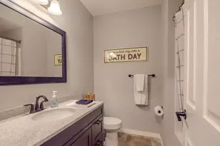 38646 Windsor Ave, Crosslake, MN 56442 - Photo 26