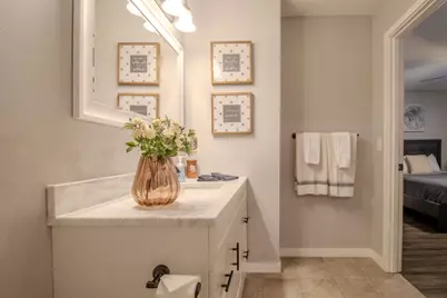 38646 Windsor Avenue, Crosslake, MN 56442 - Photo 20