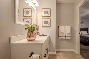 38646 Windsor Ave, Crosslake, MN 56442 - Photo 20