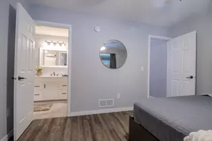 38646 Windsor Ave, Crosslake, MN 56442 - Photo 18