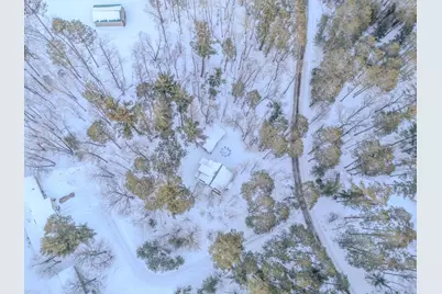 38646 Windsor Avenue, Crosslake, MN 56442 - Photo 4