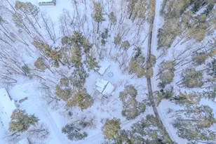 38646 Windsor Ave, Crosslake, MN 56442 - Photo 4