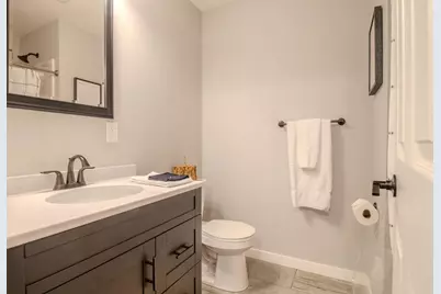 38646 Windsor Avenue, Crosslake, MN 56442 - Photo 30