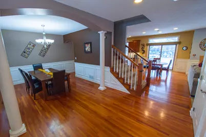 3411 Tralee Lane NE, Rochester, MN 55906 - Photo 6