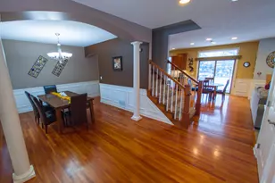 3411 Tralee Ln NE, Rochester, MN 55906 - Photo 6