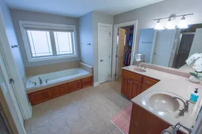 3411 Tralee Lane NE, Rochester, MN 55906 - Photo 28