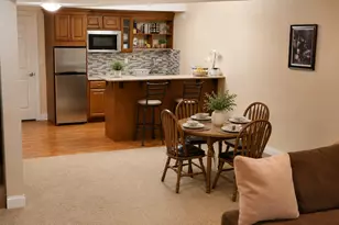3411 Tralee Ln NE, Rochester, MN 55906 - Photo 26
