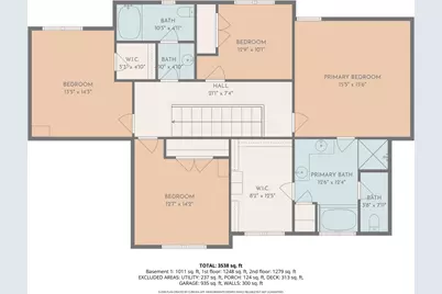 3411 Tralee Lane NE, Rochester, MN 55906 - Photo 40