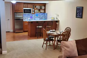 3411 Tralee Ln NE, Rochester, MN 55906 - Photo 32