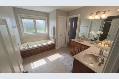 3411 Tralee Lane NE, Rochester, MN 55906 - Photo 22
