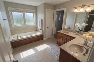 3411 Tralee Ln NE, Rochester, MN 55906 - Photo 22